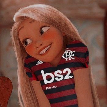 Dance se souber