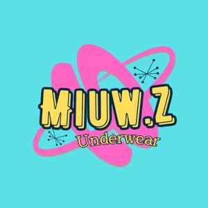 Miuw 🍄