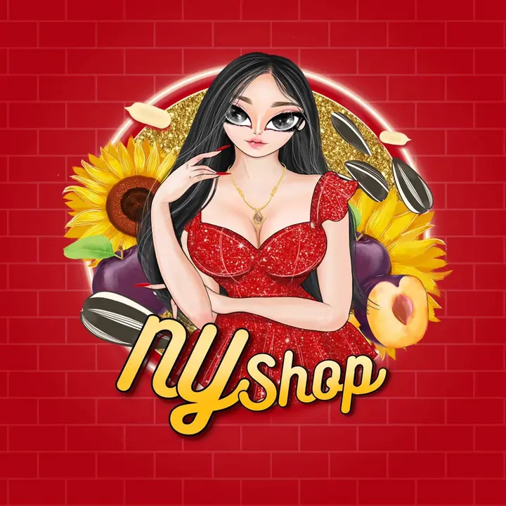 NYShopping1