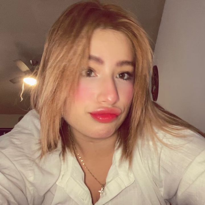 ximennanunezz