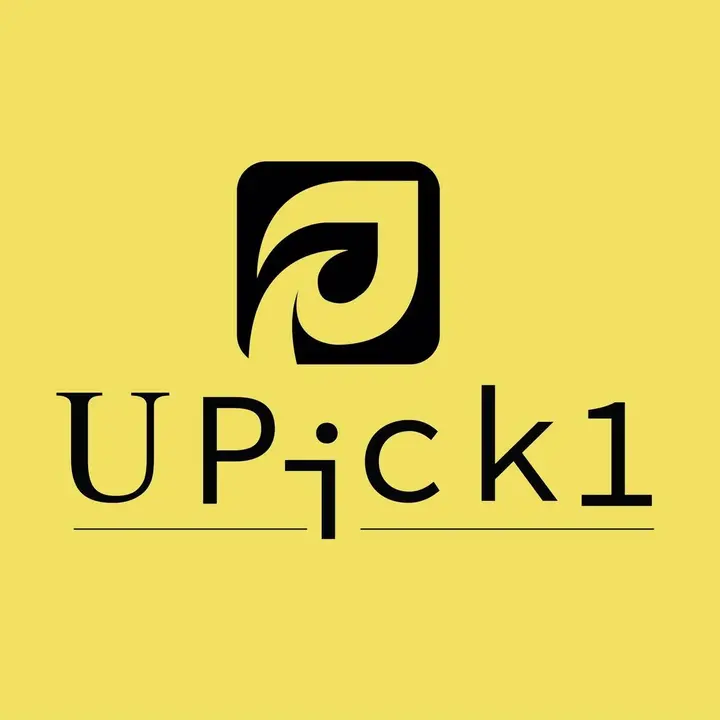 UPick1