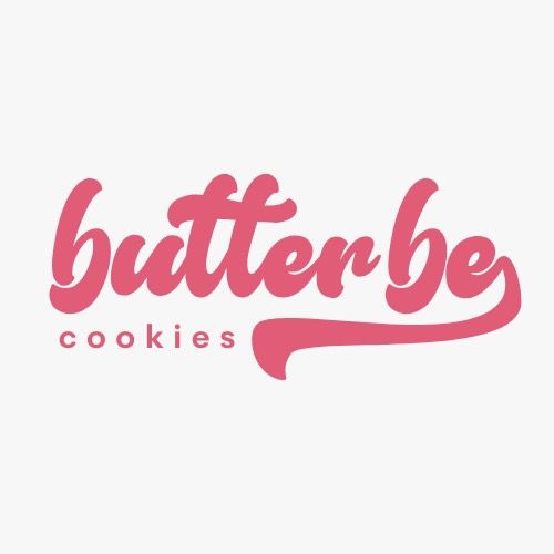 butterbecookies