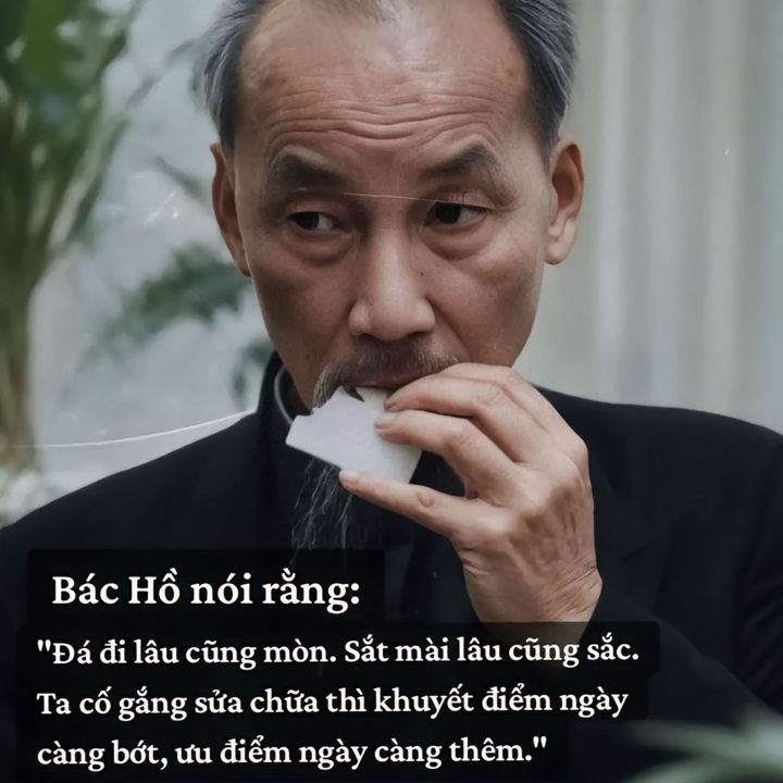 Đồ quay Huyền thoại