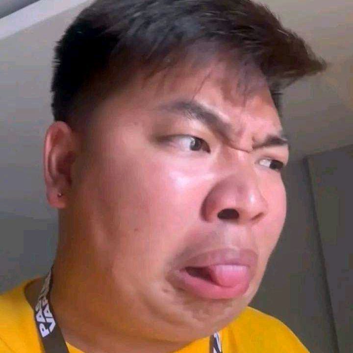 MUSKOBYUSER🤓