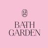 Bath Garden