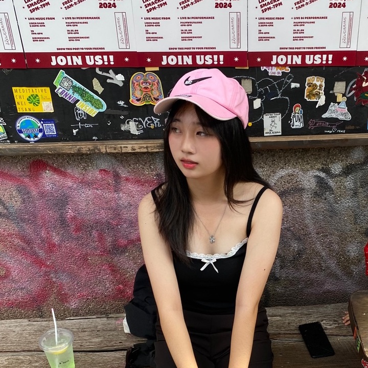 Sojuka