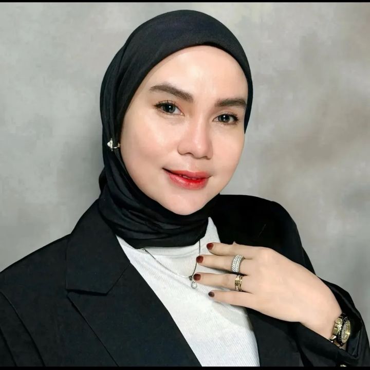 dewiwedding_