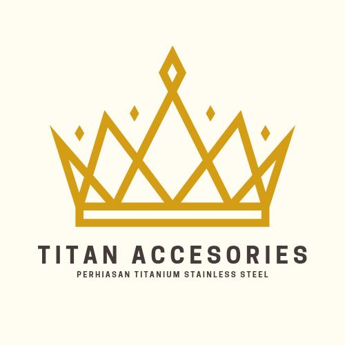 Titan Acc