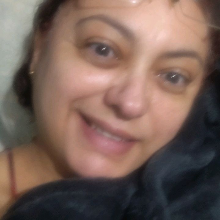 vanda a rainha dos chapéus