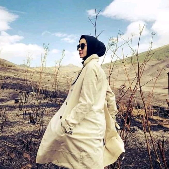 mamo_nyai