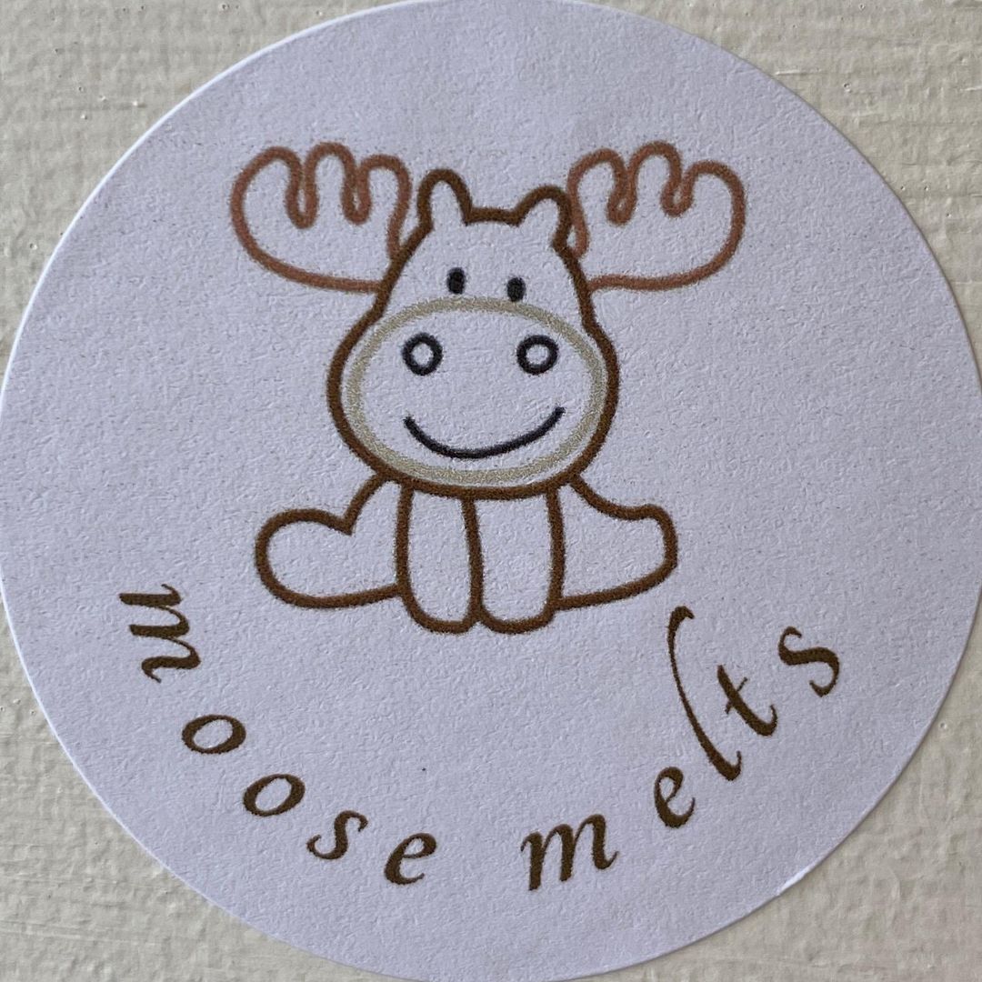MooseWaxMelts