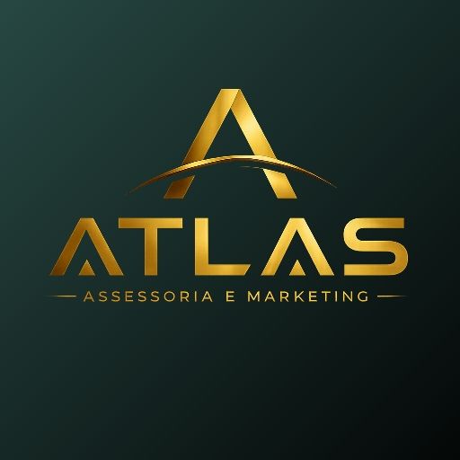 ATLAS | Assessoria & Marketing