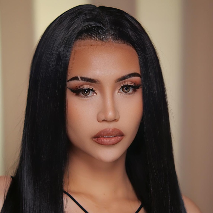 Maam.MikMik