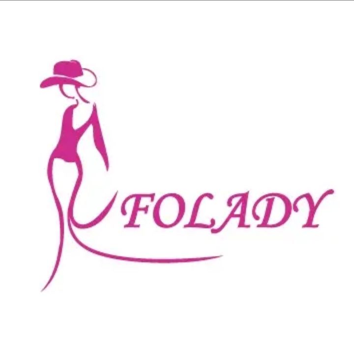 foladyqueen