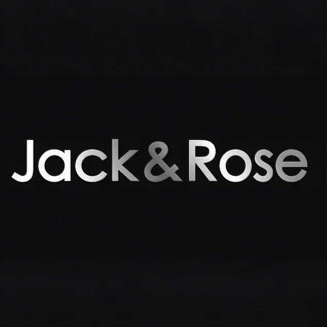 Jack&Rose Direct