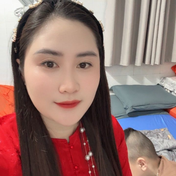 Diễm phúc 95