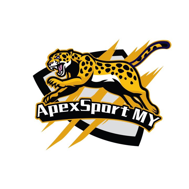 ApexSport MY