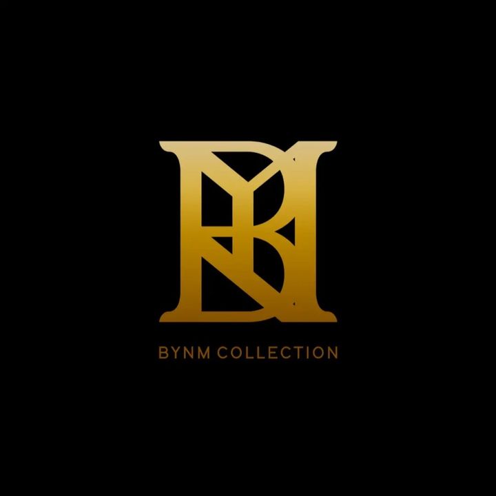 Bynm Fashion