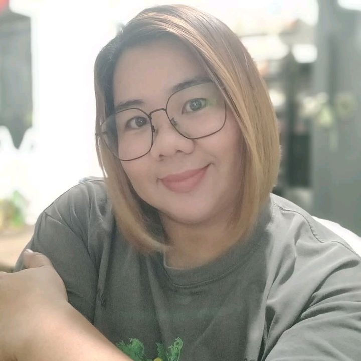 🧿🧿Mommy hazel🛒🧿🧿