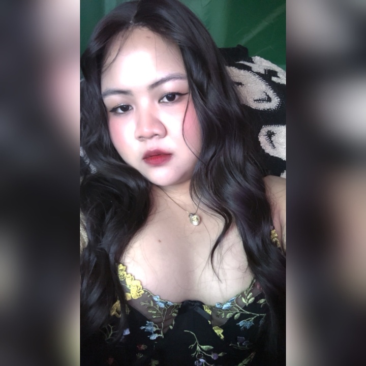 Dč 「พะพาย」✿ 1.2M