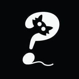 Enigmadas 7 Vidas