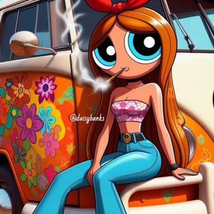 Ari🍒
