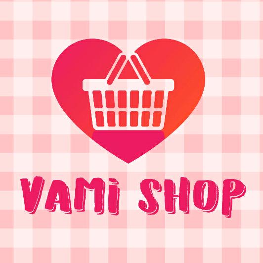 Meisie Shop