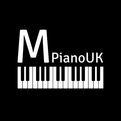 Michael Piano UK