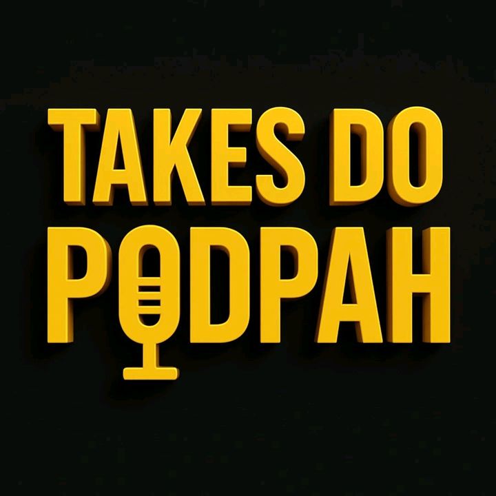TakesDoPodpah10