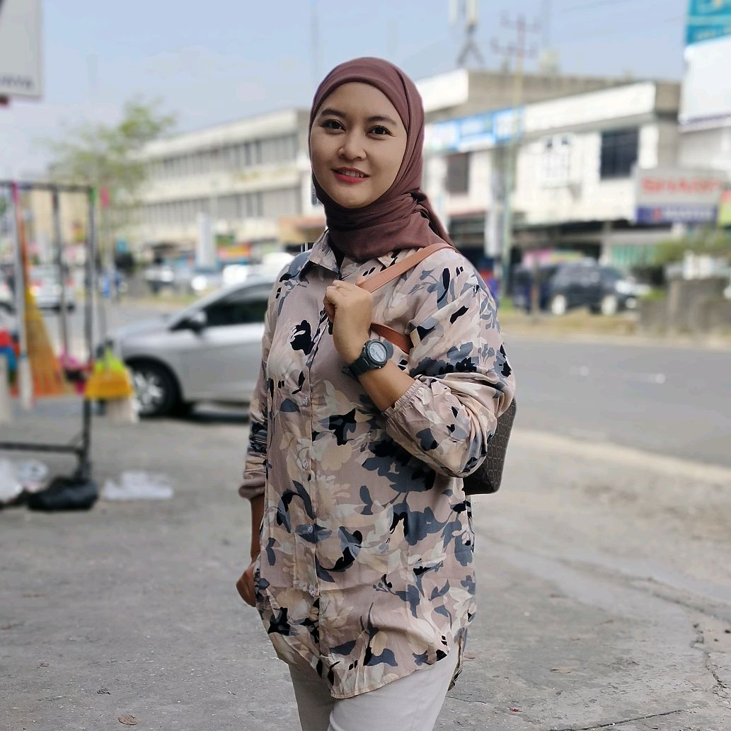 Mamahmuda.muda