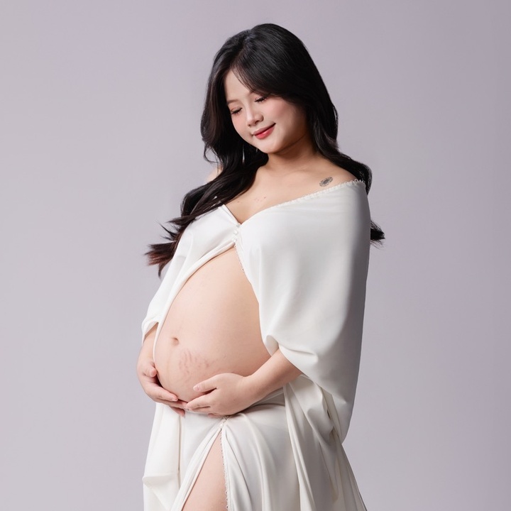 Mẹ em Audi 257