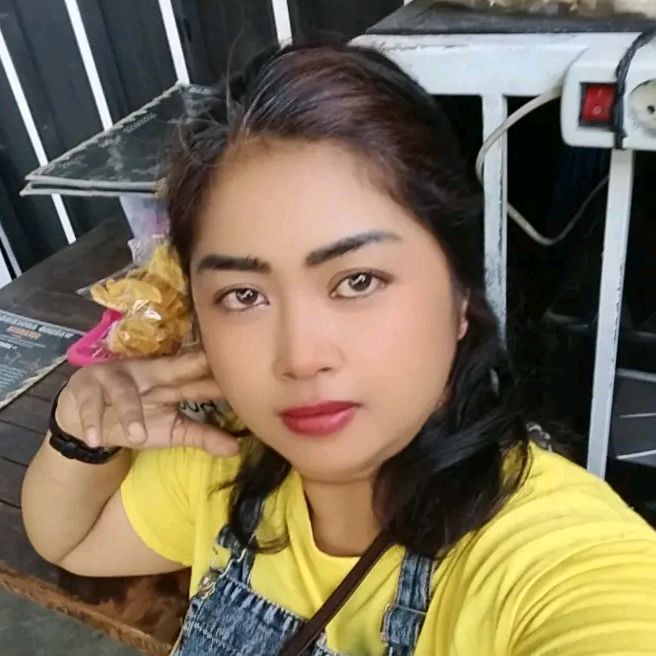 NIETHASARIANTI85