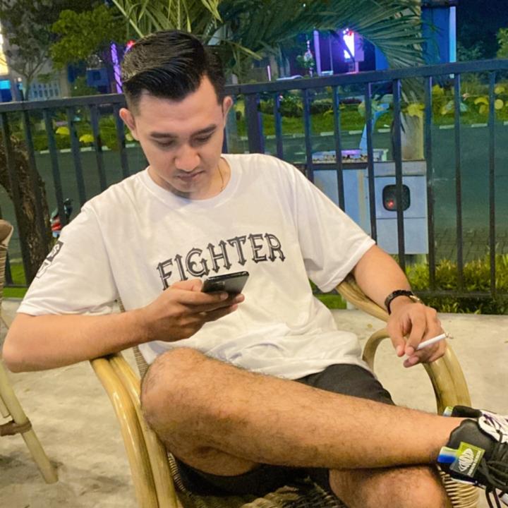 D’jawara22 Grosir