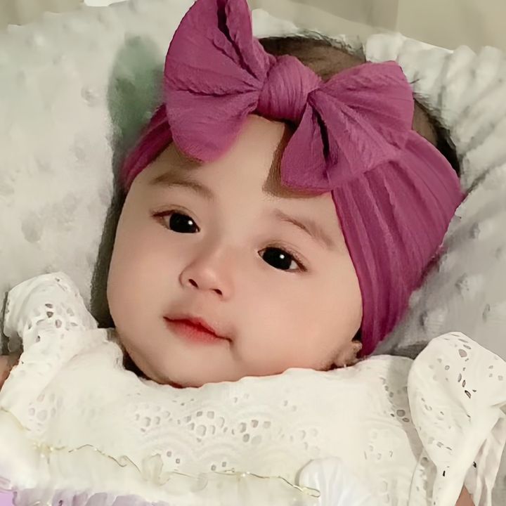 BbyBerlian&Mama🧚🏻‍♀️
