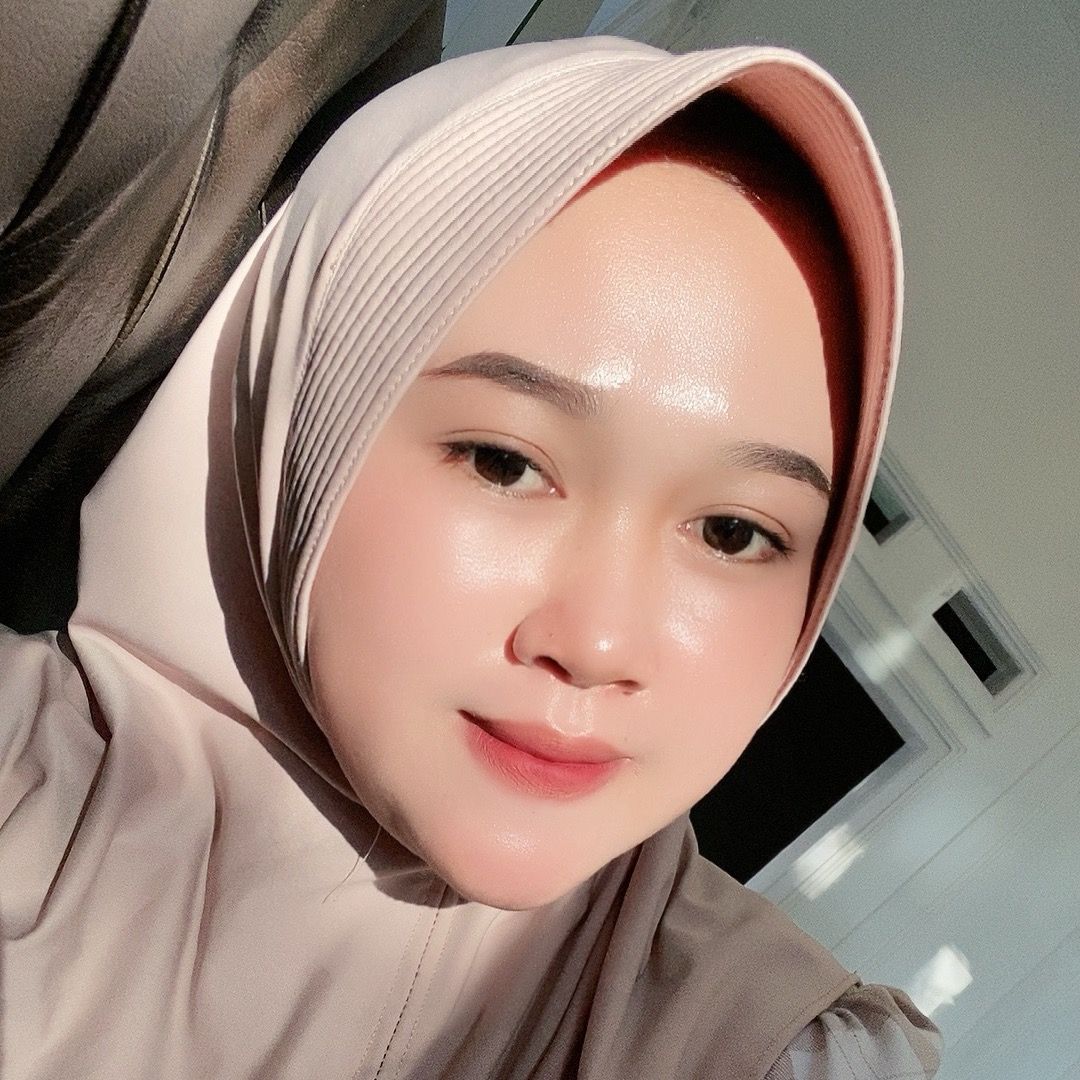 Rismaa🕊️