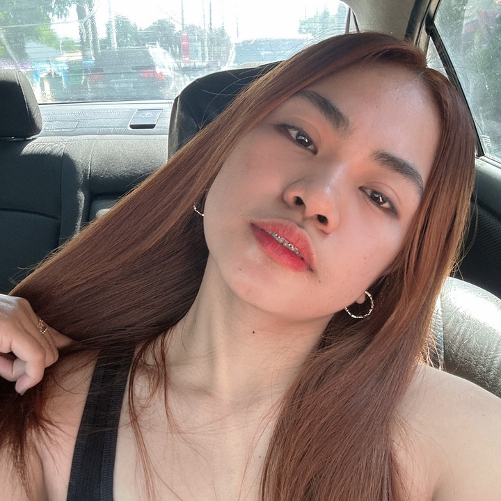 Mommy Pia 🪬🪬
