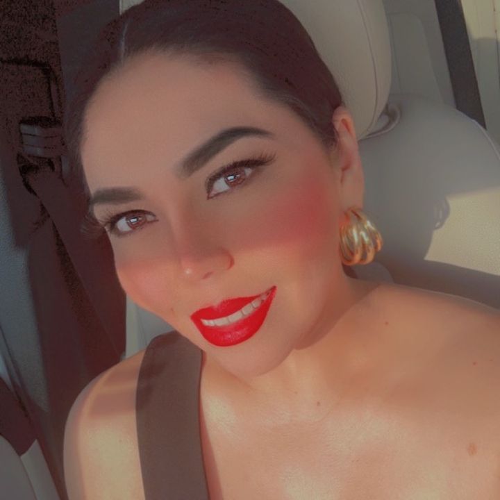 Blanca Velez Castillo