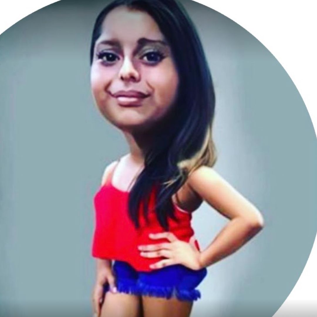 NAYELI4K RECIA
