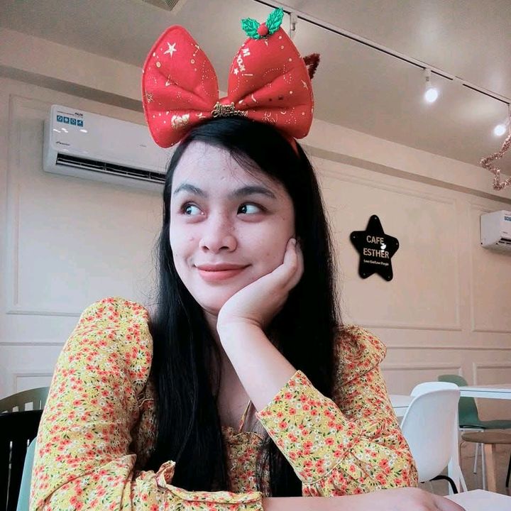 °The Ceramics Lady ᡣ𐭩˚°❀⋆