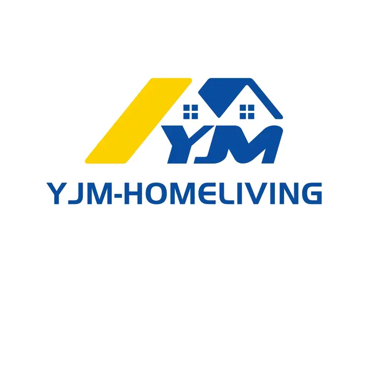 YJM-Homeliving