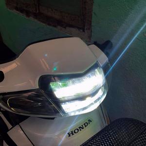 Led 3 Bi MIKAN