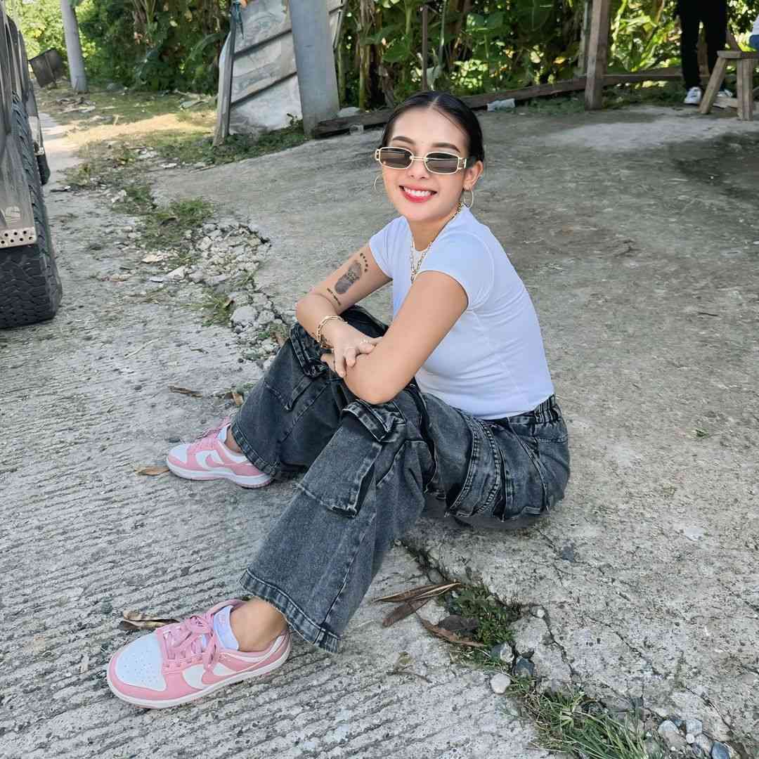 Lydsaxx