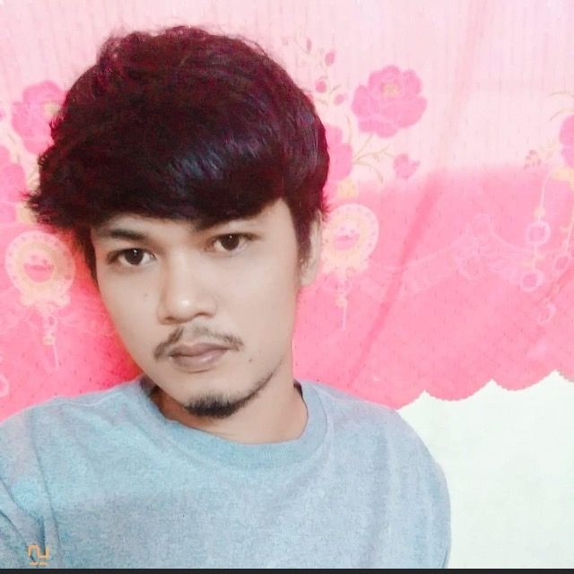 Tong