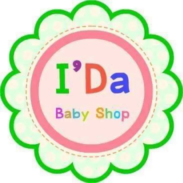 IDababy