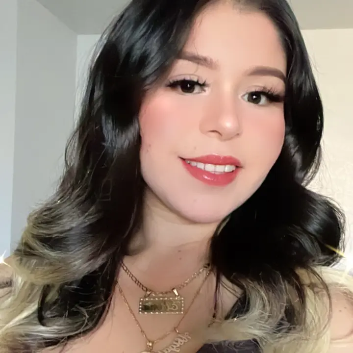 AbigailMendoza2103