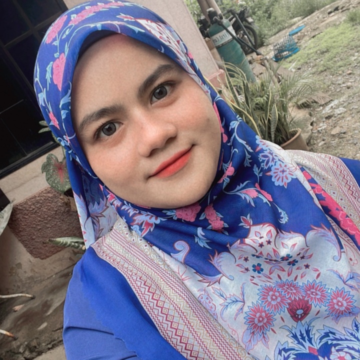 AidaZaty