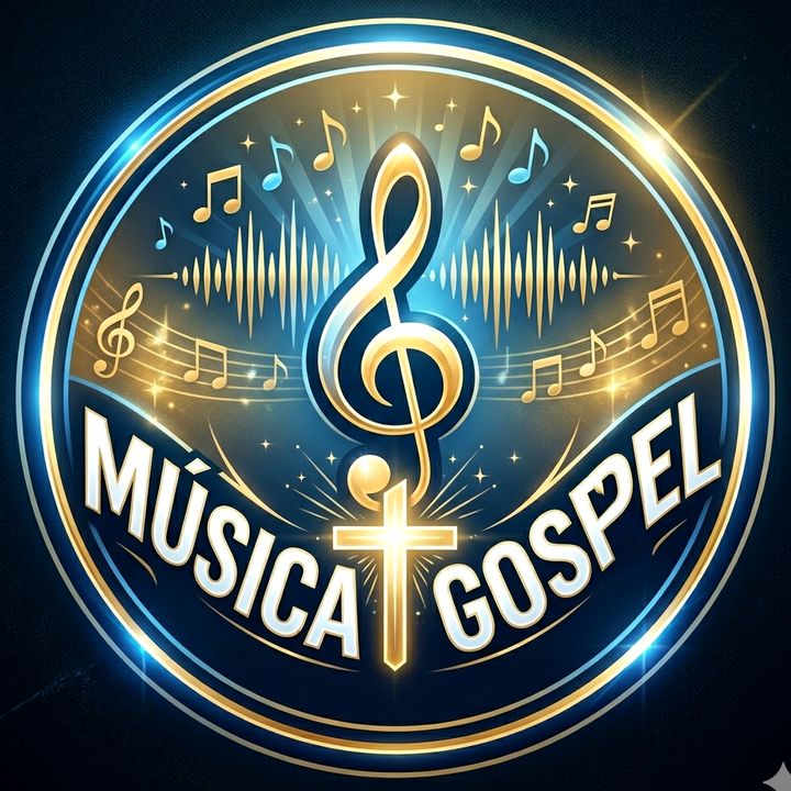 Música Gospel