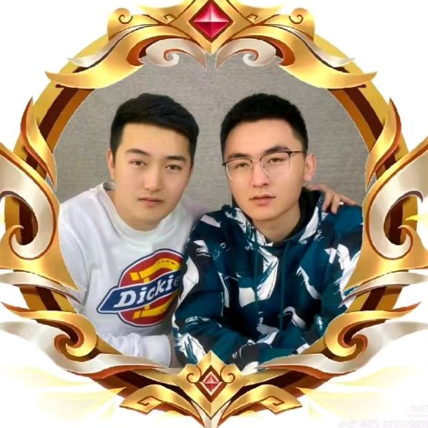 兄弟好物分享🛒TikTok Shop🛍️