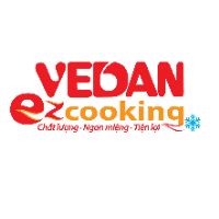 VEDAN eZcooking