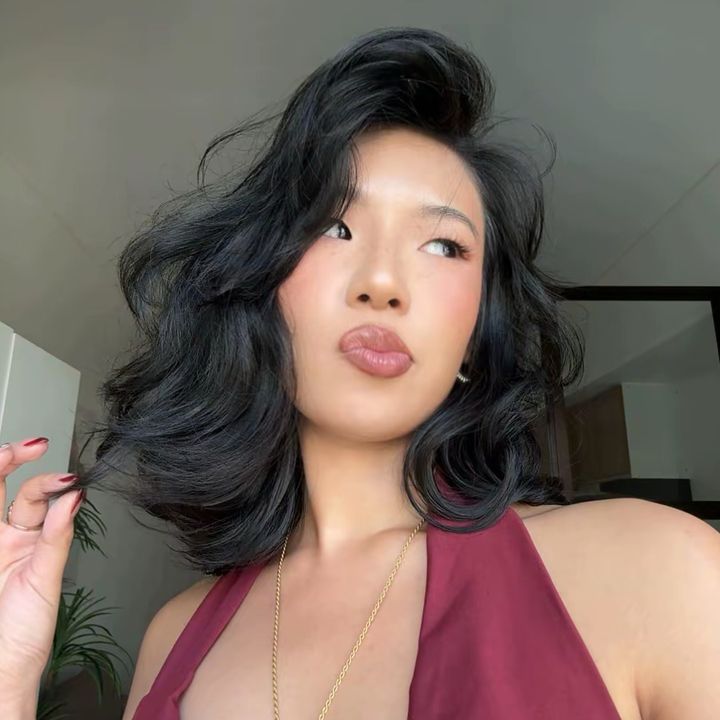 💋jjssha_